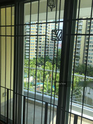 Ris Grandeur (D18), Condominium #117537442